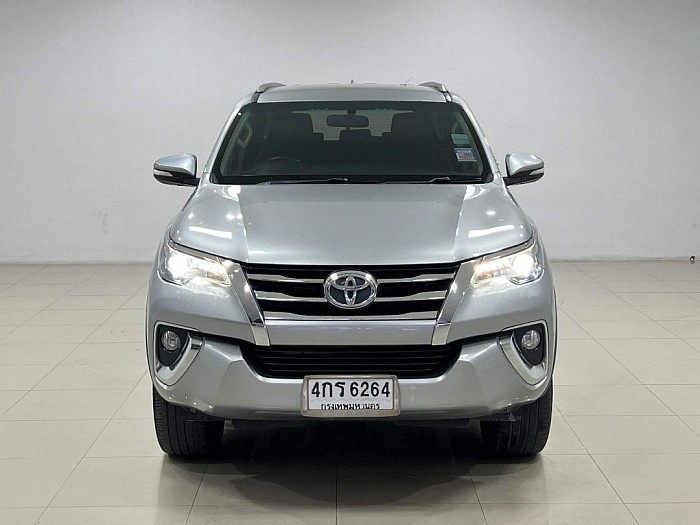 ออนิวฟอร์จูเนอร์