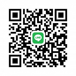 QR Code Line